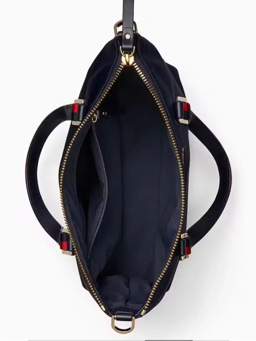 kate spade pre owned